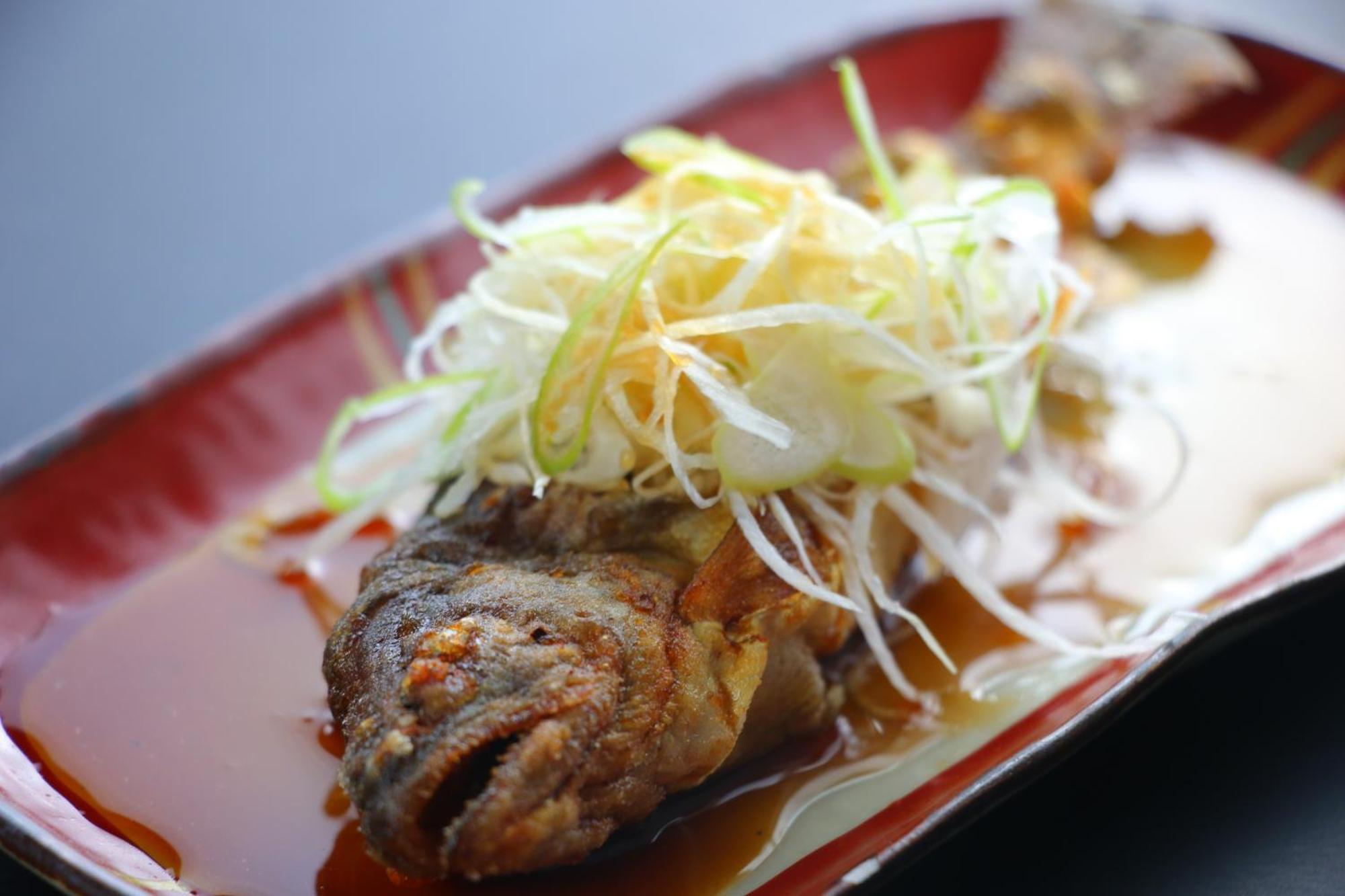 由布市 丸屋传统日式旅馆酒店 外观 照片