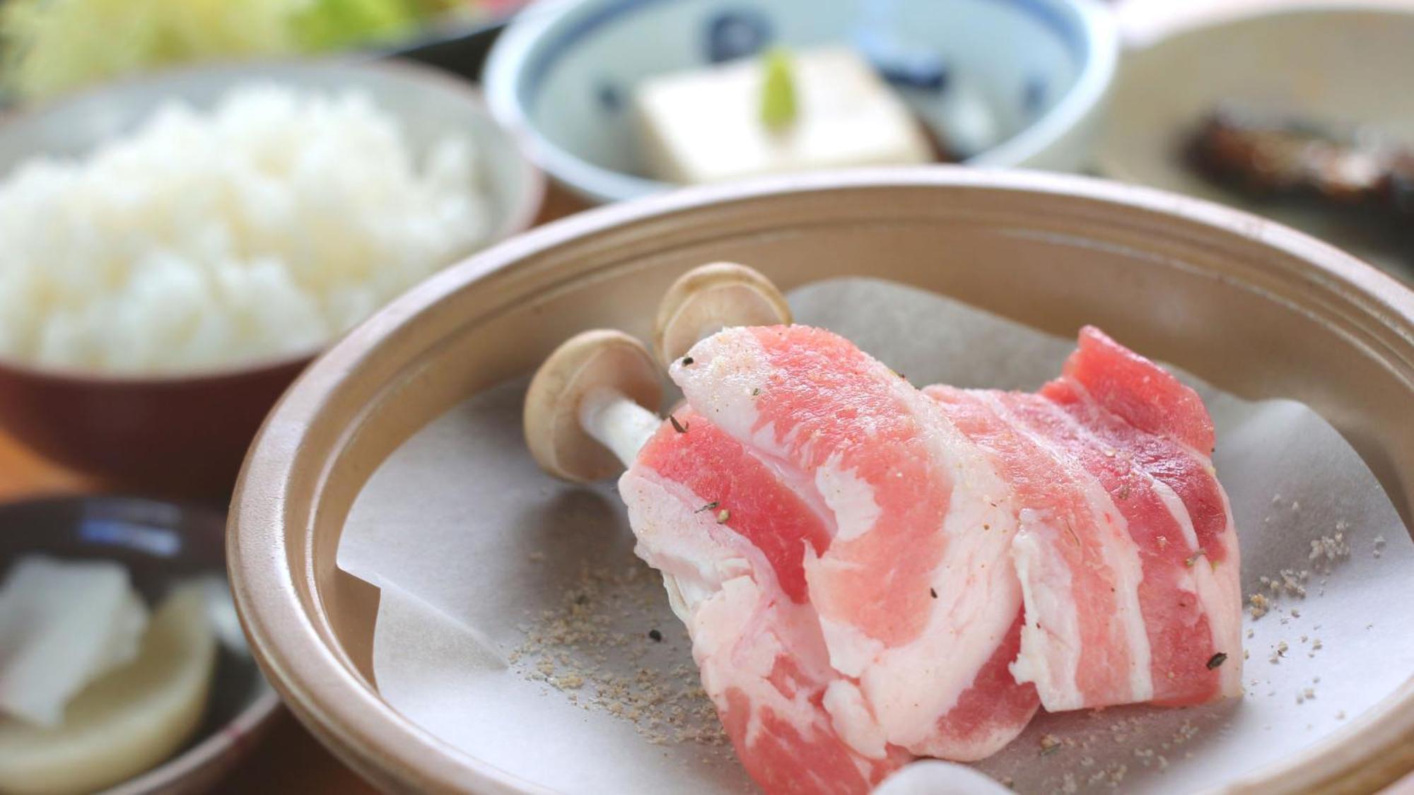 由布市 丸屋传统日式旅馆酒店 外观 照片