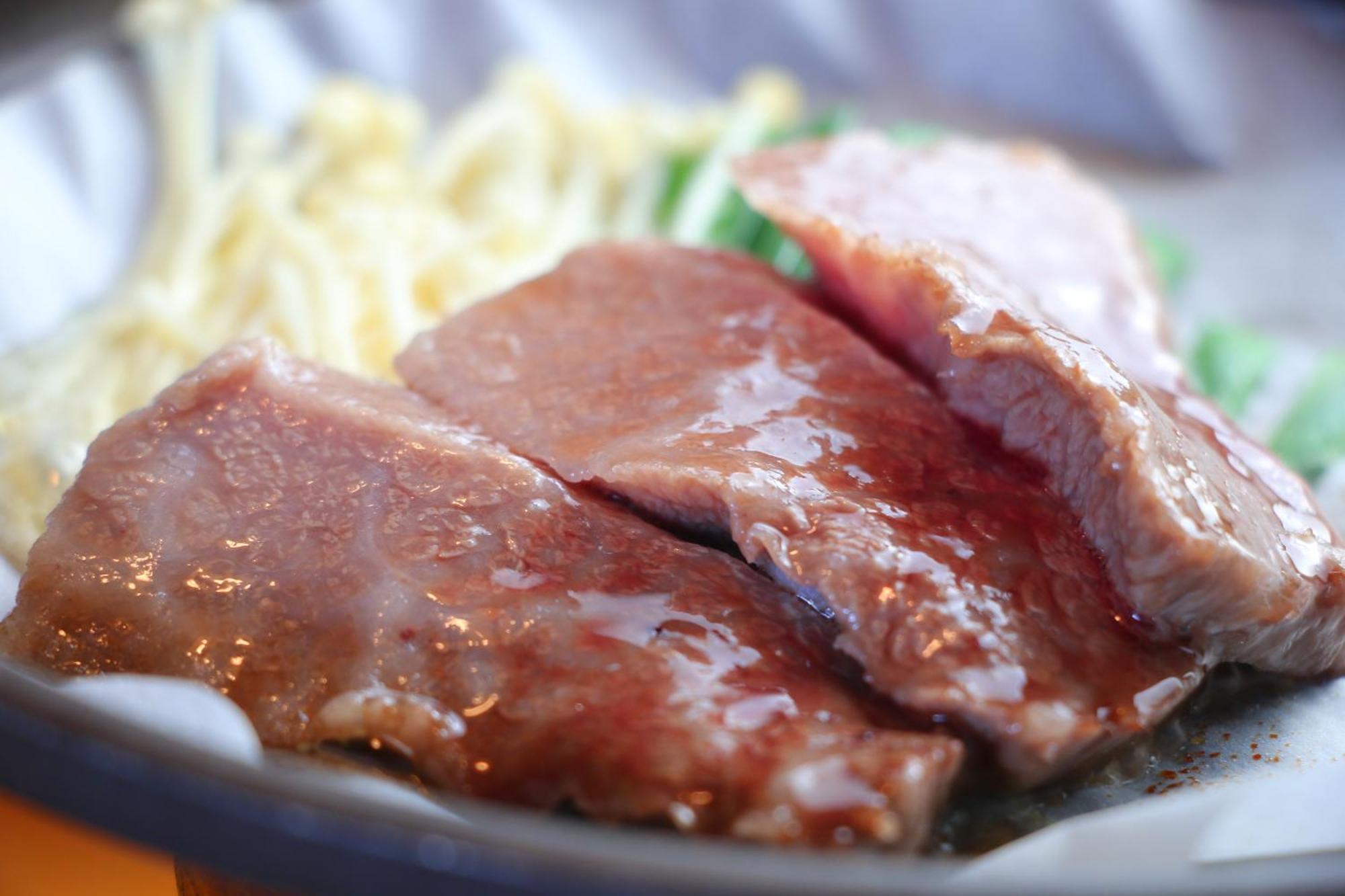 由布市 丸屋传统日式旅馆酒店 外观 照片