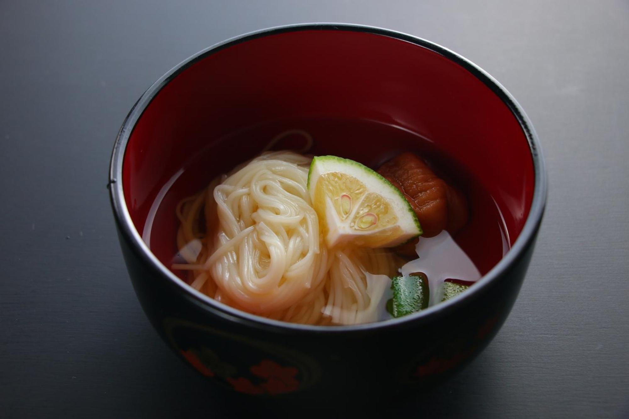 由布市 丸屋传统日式旅馆酒店 外观 照片