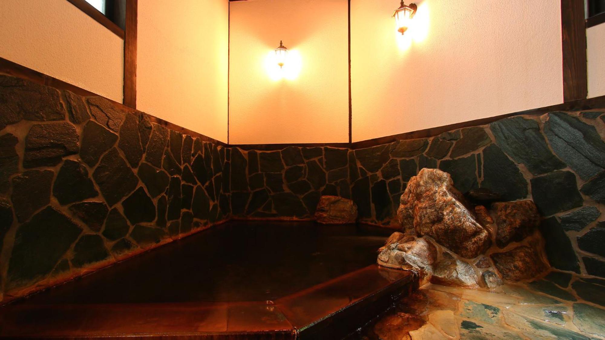 由布市 丸屋传统日式旅馆酒店 外观 照片