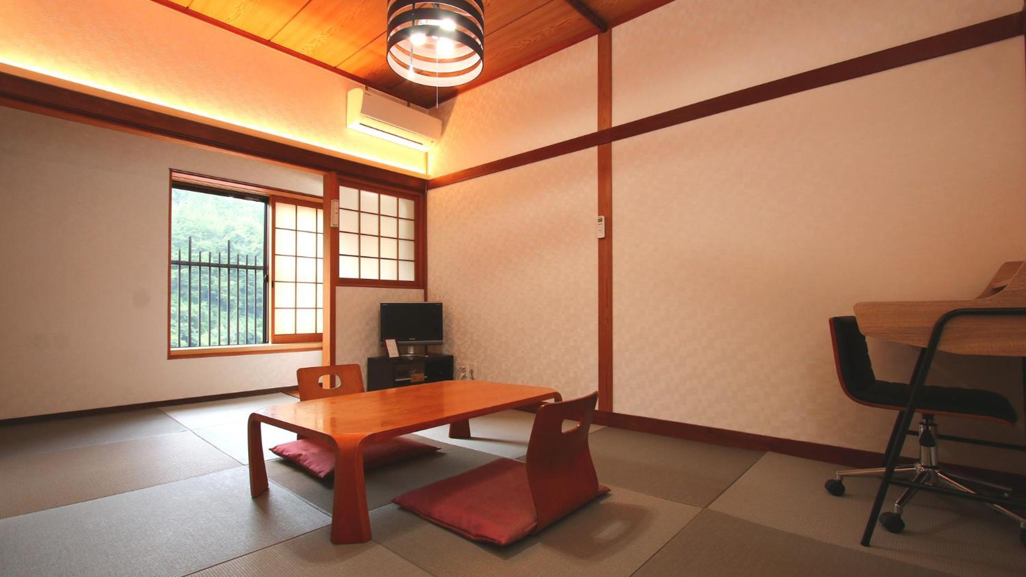 由布市 丸屋传统日式旅馆酒店 外观 照片