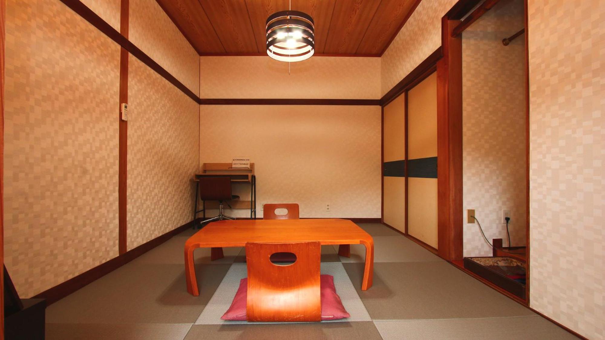 由布市 丸屋传统日式旅馆酒店 外观 照片